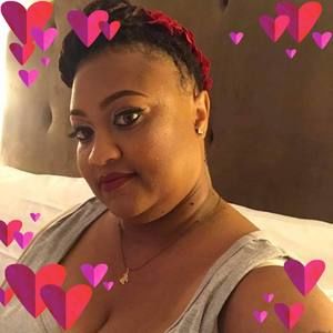 Meet your Posher, Daniha